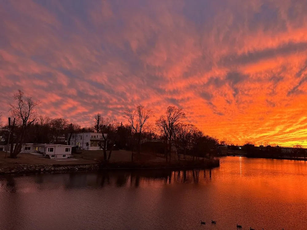 Slide of Thomas Curley Plumbing & Heating