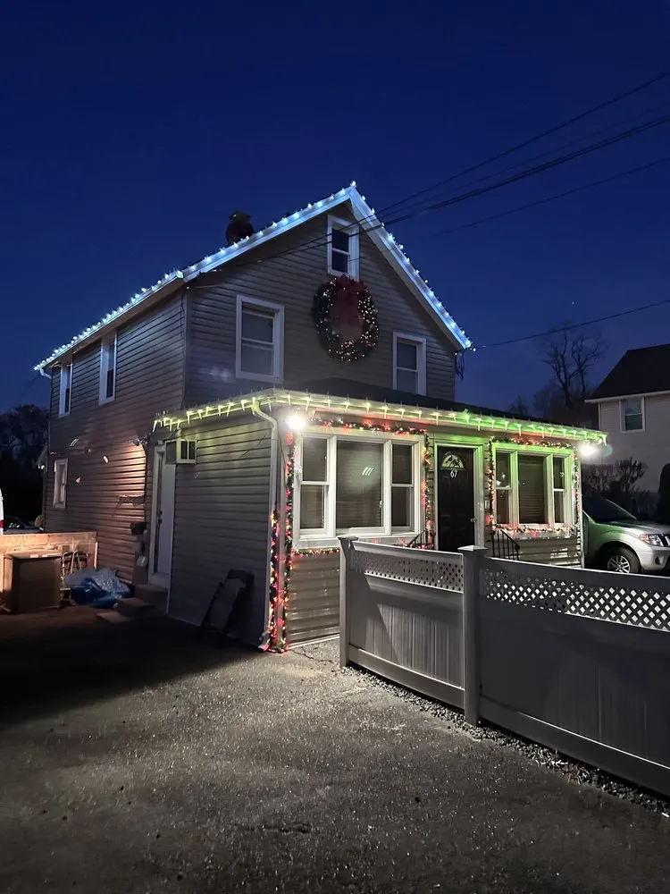 Slide of Thomas Curley Plumbing & Heating