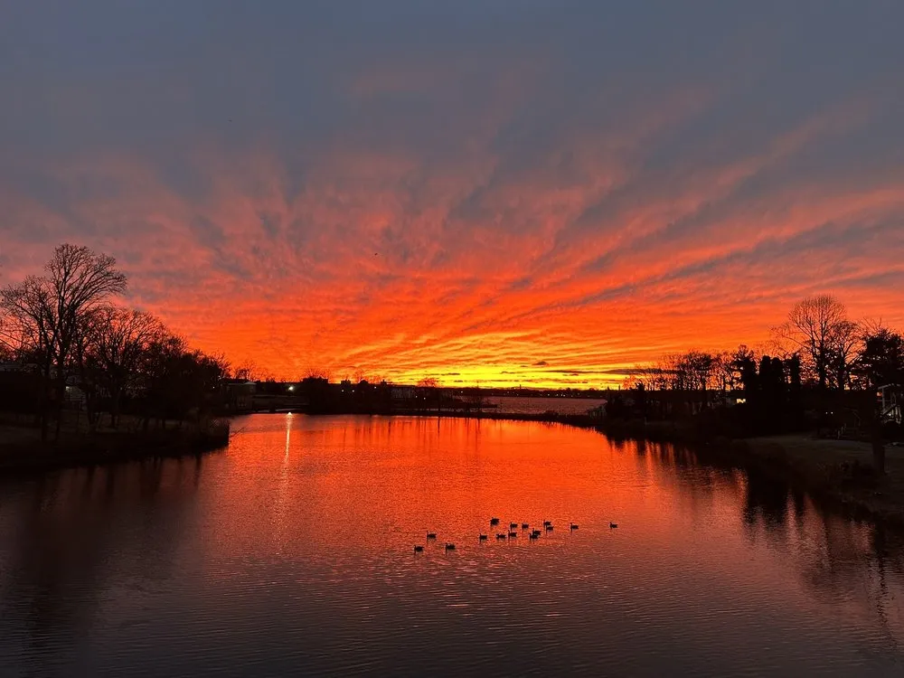 Slide of Thomas Curley Plumbing & Heating