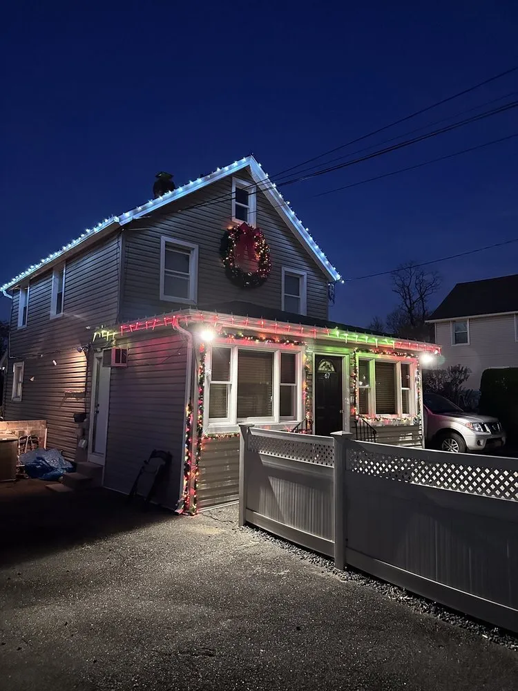 Slide of Thomas Curley Plumbing & Heating