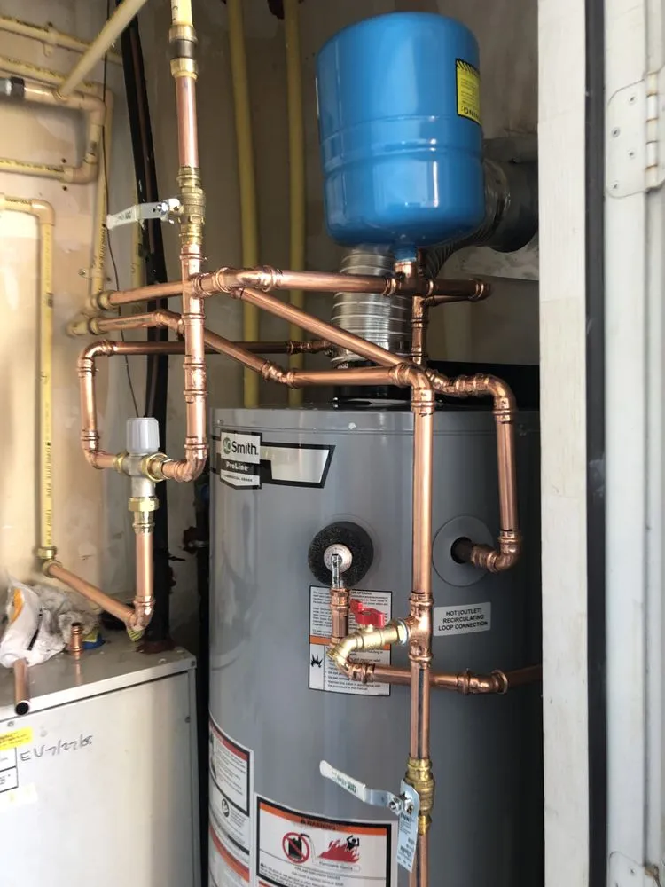 Slide of Thomas Daly