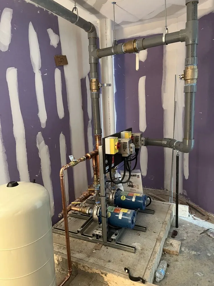 Slide of Thomas Daly