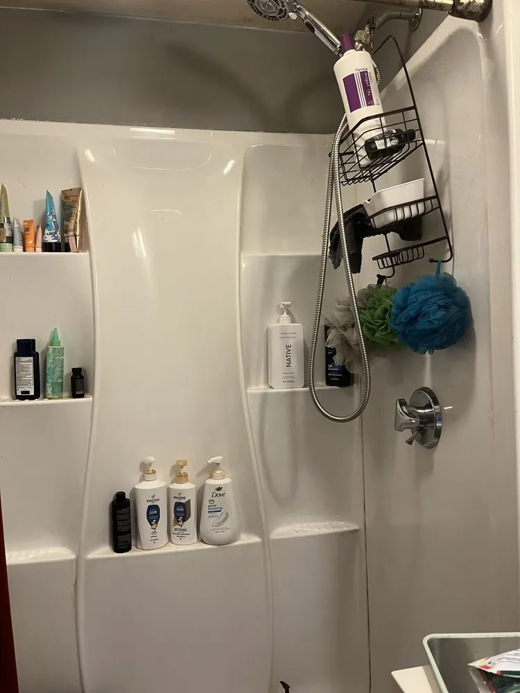 Slide of Thomas Daly