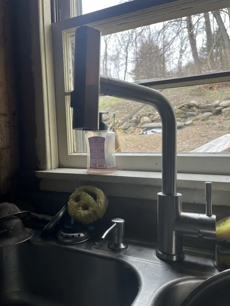 Slide of Thomas Daly