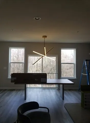 Quality drain cleaning in Silver Spring, MD by Thomas Edison Home Improvement