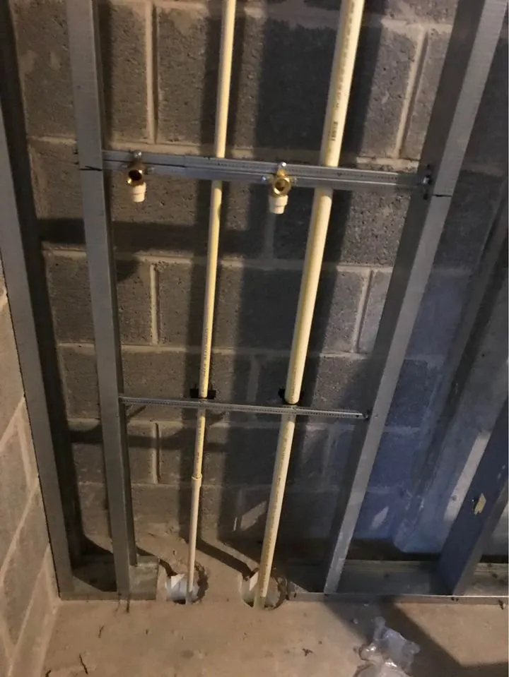 Top-rated leak detection experts serving Silver Spring, MD - Thomas Edison Home Improvement