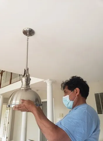 Top-rated pipe repair service in Silver Spring, MD - Thomas Edison Home Improvement