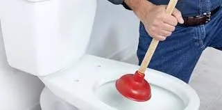 Slide of Thomas Edison Home Improvement