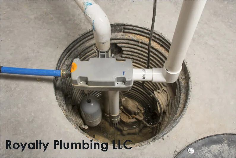 Expert leak detection in Silver Spring, MD by Thomas Edison Home Improvement