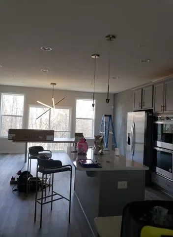 Quality drain cleaning experts serving Silver Spring, MD - Thomas Edison Home Improvement