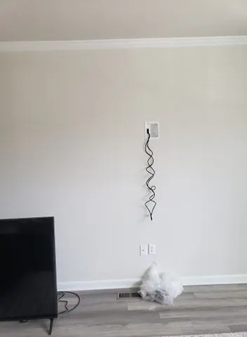 Expert emergency plumbing experts serving Silver Spring, MD - Thomas Edison Home Improvement