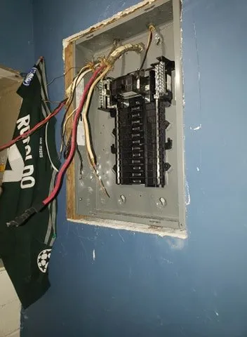 Quality pipe repair in Silver Spring, MD by Thomas Edison Home Improvement