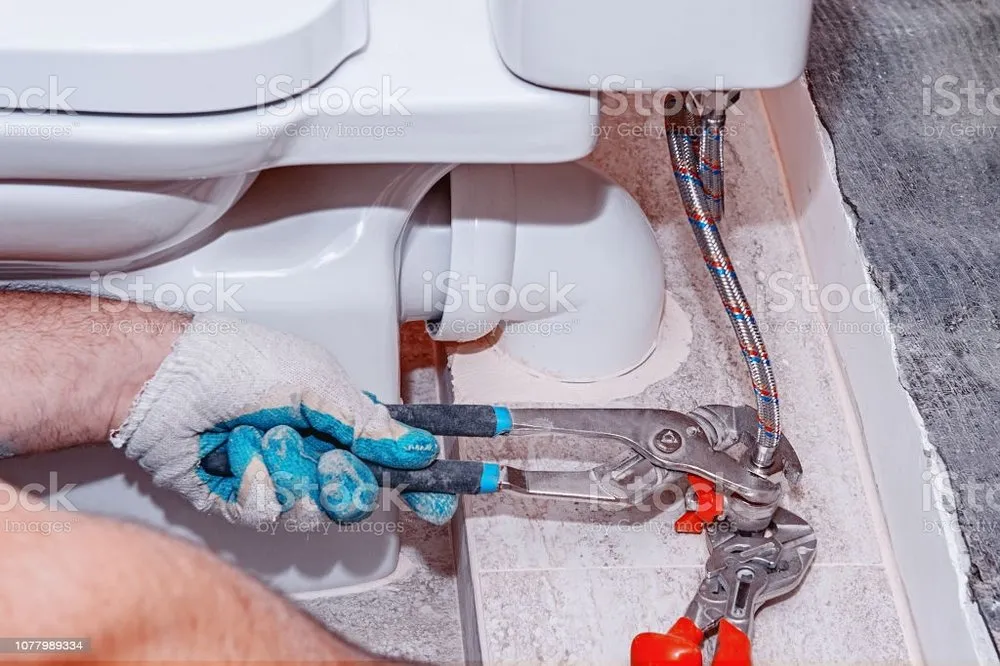 Slide of Thomas Edison Home Improvement