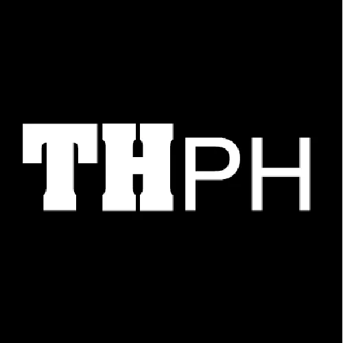 Slide of Thomas Harkins Plumbing & Heating