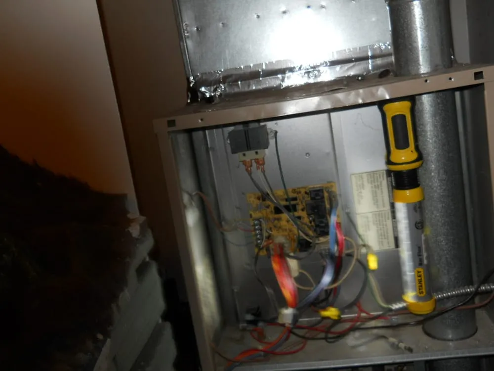 Expert drain cleaning service in Grand Rapids, MI - Thomas Heating and Cooling