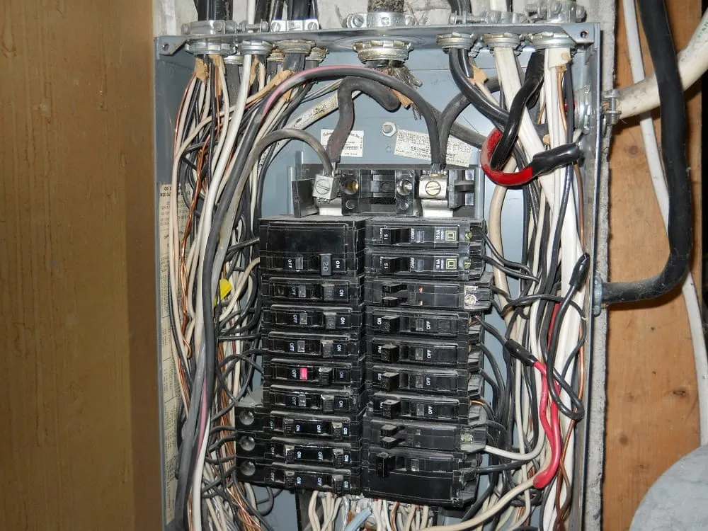 Trusted emergency plumbing experts serving Grand Rapids, MI - Thomas Heating and Cooling