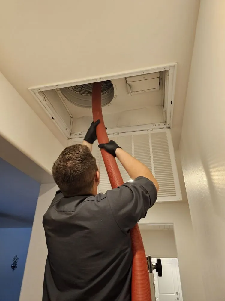 Slide of Thomas Home Services