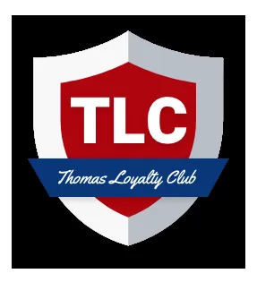 Slide of Thomas Home Services