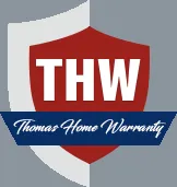 Slide of Thomas Home Services
