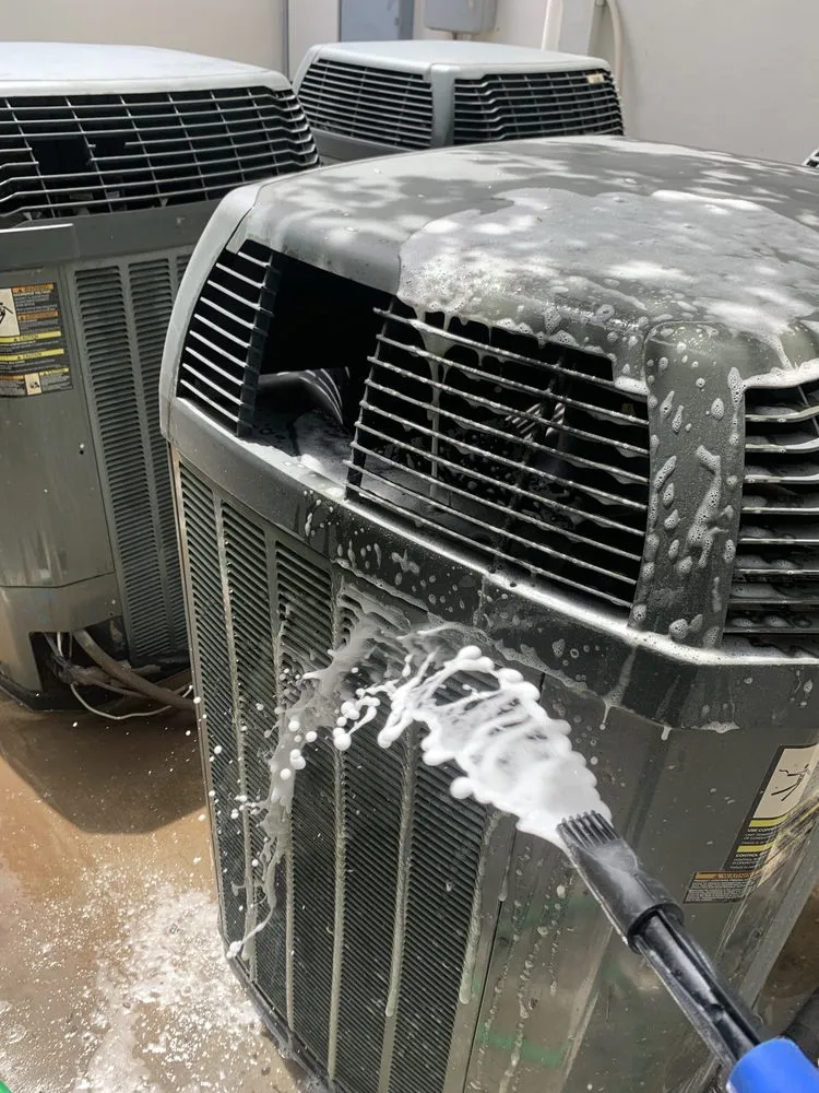 Affordable plumbing repair service in Chandler, AZ - Thomas Home Services