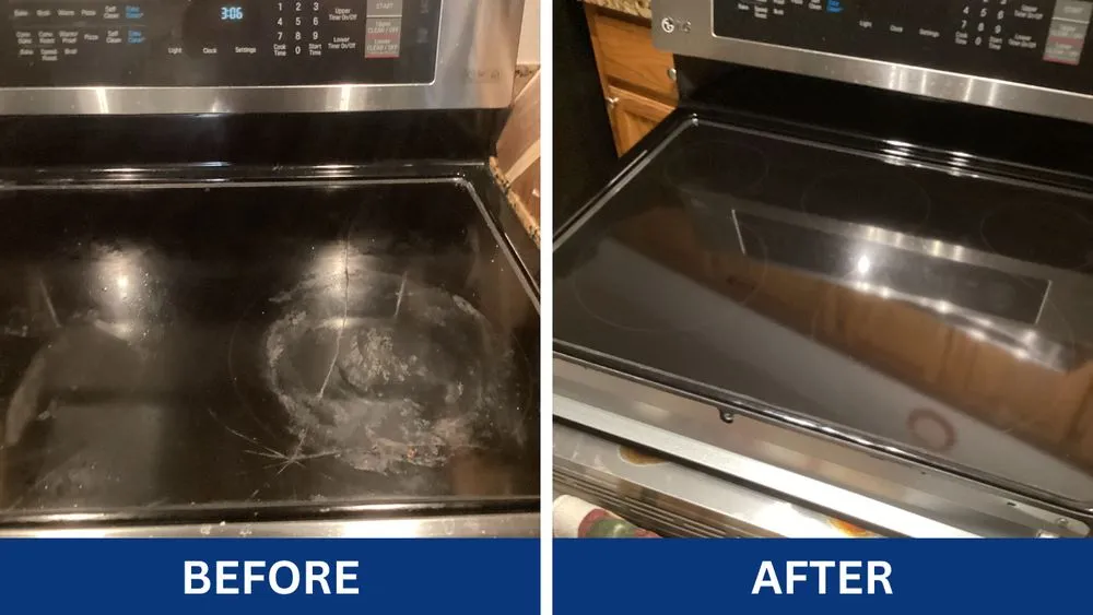 Slide of Thomas Home Services