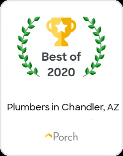 Slide of Thomas Home Services