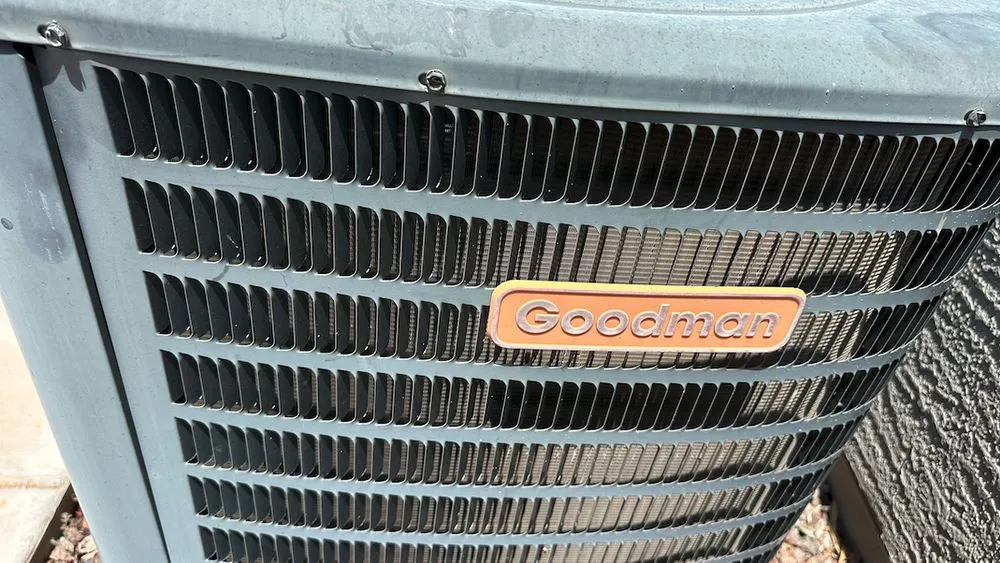 Slide of Thomas Home Services