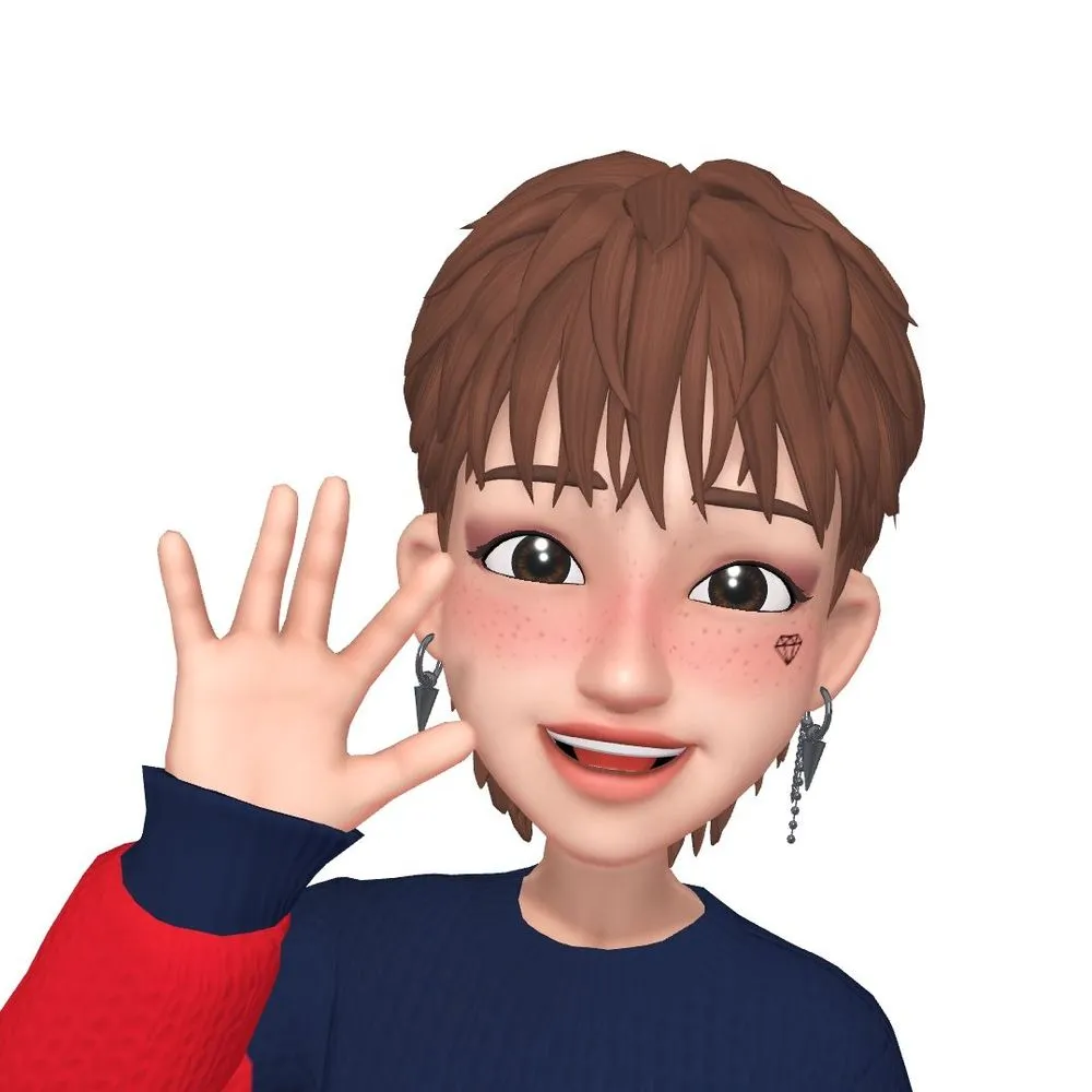 Slide of Thomas Independent Plumbing