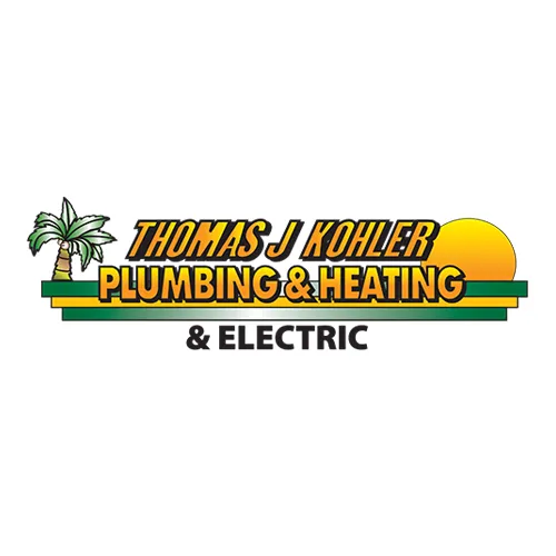 Expert pipe repair for homes in Bayville, NJ by Thomas J Kohler & Sons Plumbing, Heating & Electric