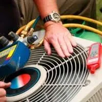 Reliable drain cleaning in Bayville, NJ by Thomas J Kohler & Sons Plumbing, Heating & Electric