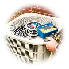 Expert leak detection in Bayville, NJ by Thomas J Kohler & Sons Plumbing, Heating & Electric