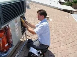 Quality drain cleaning in Bayville, NJ by Thomas J Kohler & Sons Plumbing, Heating & Electric