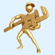 Quality drain cleaning service in Bayville, NJ - Thomas J Kohler & Sons Plumbing, Heating & Electric