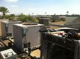 Top-rated plumbing repair for homes in Bayville, NJ by Thomas J Kohler & Sons Plumbing, Heating & Electric