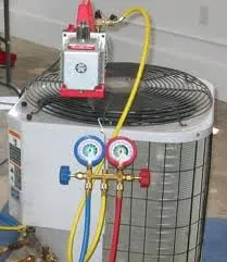 Professional emergency plumbing service in Bayville, NJ - Thomas J Kohler & Sons Plumbing, Heating & Electric