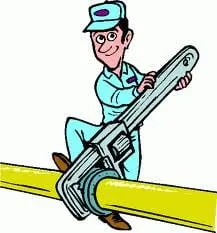 Professional leak detection service in Bayville, NJ - Thomas J Kohler & Sons Plumbing, Heating & Electric
