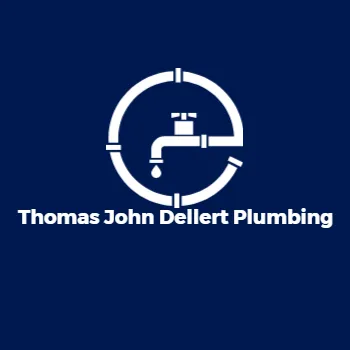 Slide of Thomas John Dellert