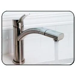 Slide of Thomas Johnson Plumbing