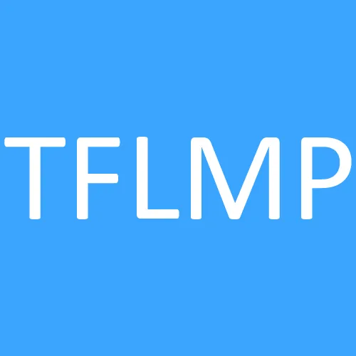 Slide of Thomas M Flynn Plumbing