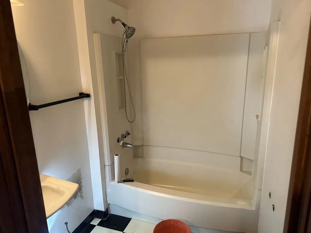 Slide of Thomas M Hayden Plumbing & Heating