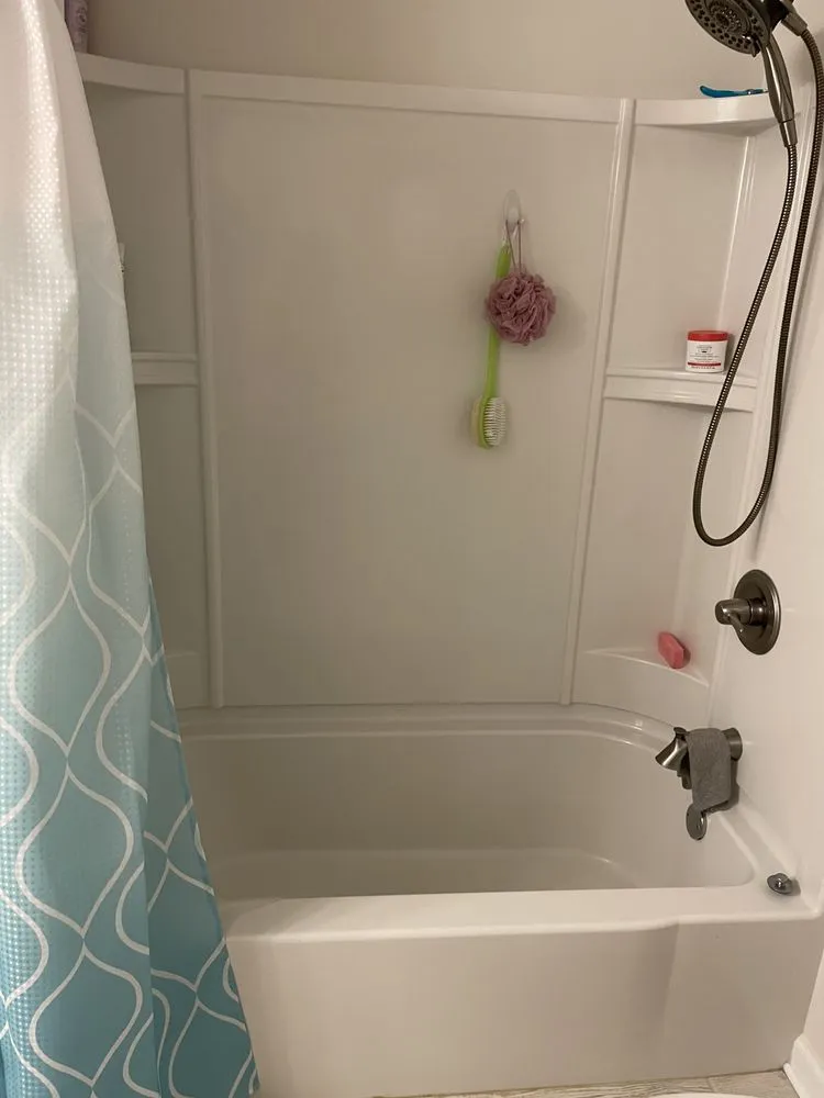 Slide of Thomas M Hayden Plumbing & Heating