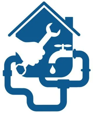 Emergency plumbing repair for homes in Chesapeake Beach, MD by Thomas M Hayden Plumbing & Heating