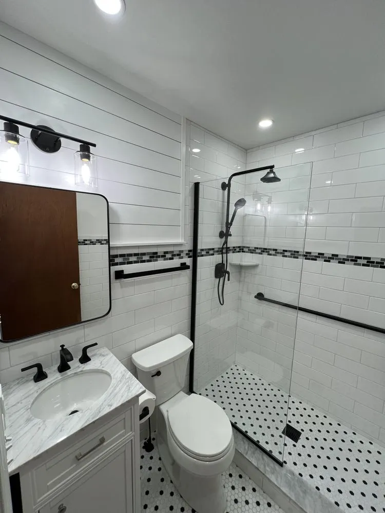 Slide of Thomas M Hayden Plumbing & Heating