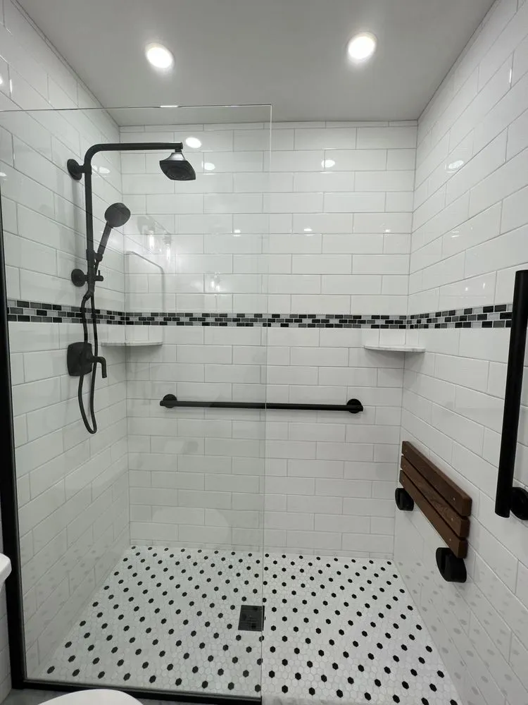 Slide of Thomas M Hayden Plumbing & Heating