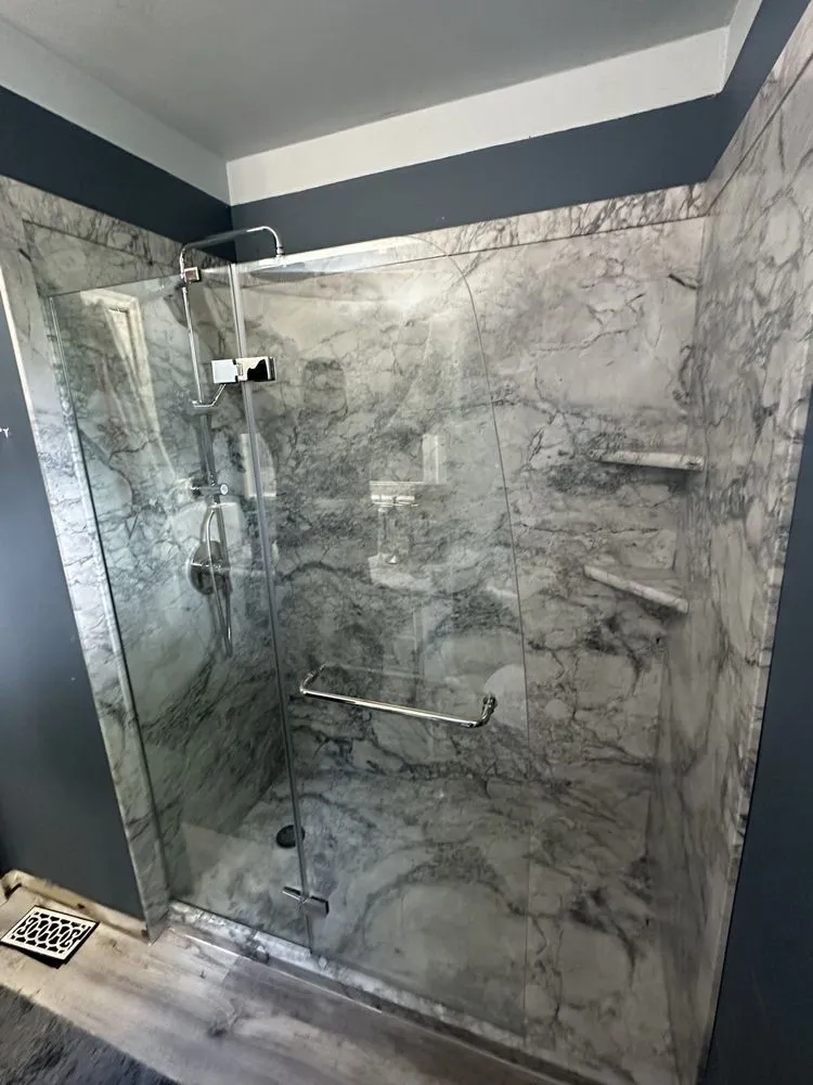 Slide of Thomas M Hayden Plumbing & Heating