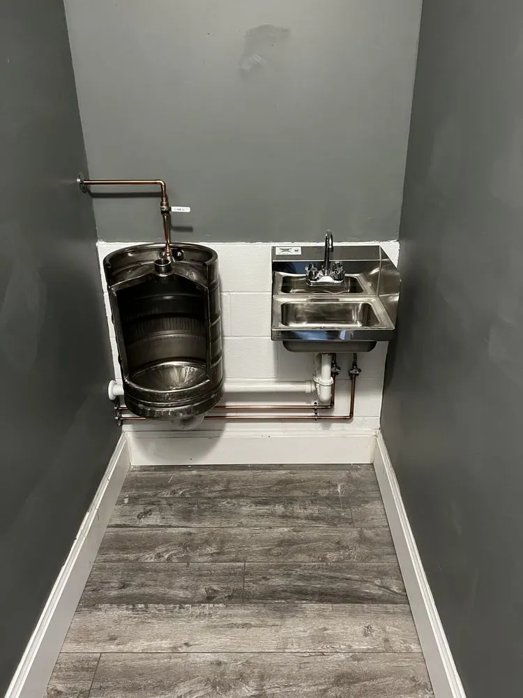 Slide of Thomas M Hayden Plumbing & Heating