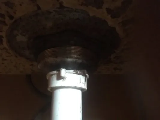 Thomas M Sullivan & Son's Plumbing & Heating