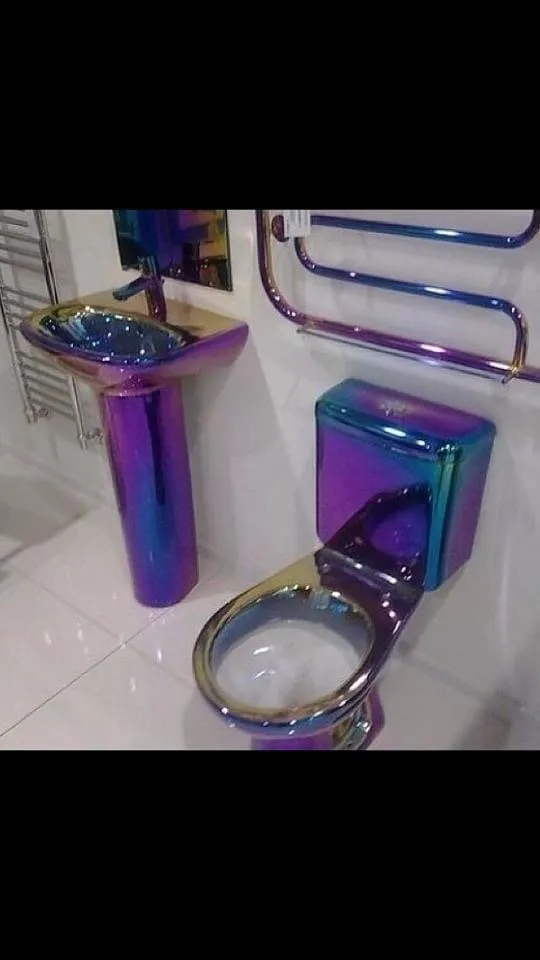 Slide of Thomas Plumbing & Affordable Drain Service