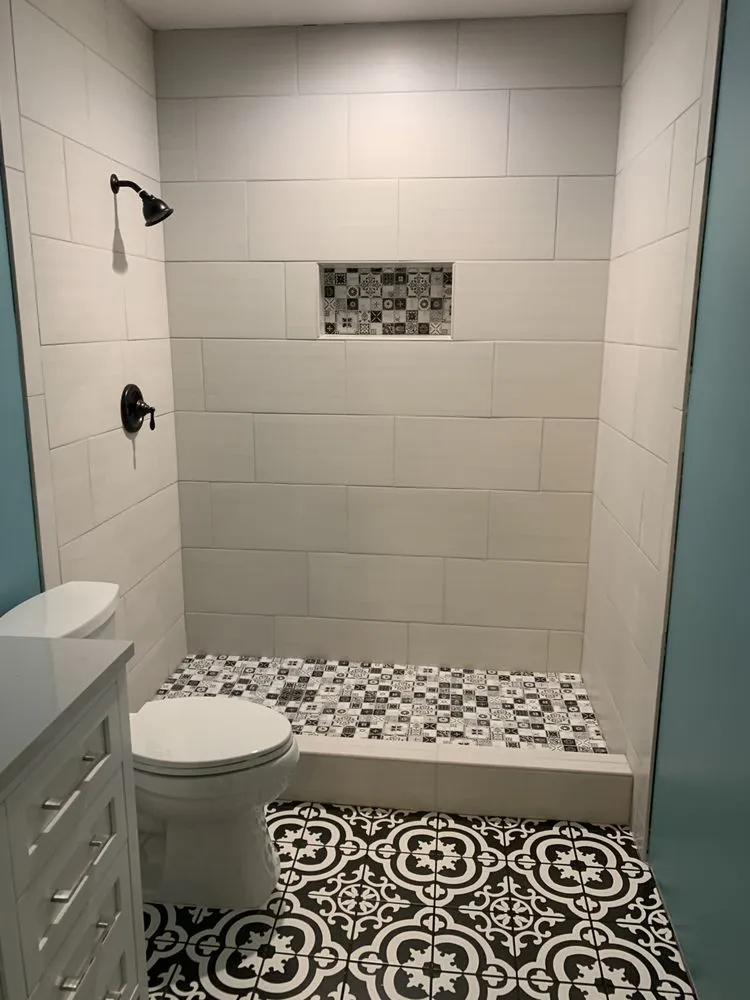 Slide of Thomas Plumbing & Affordable Drain Service