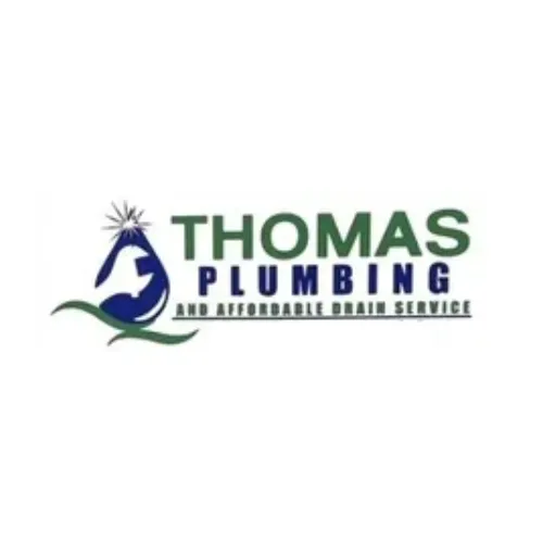 Slide of Thomas Plumbing & Affordable Drain Service